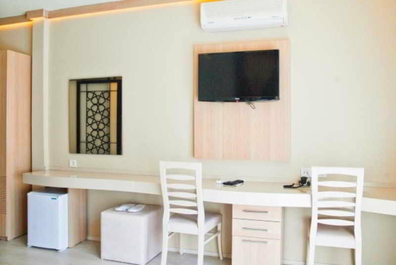 The Beyoglu House 3*